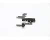 Lenovo 5H50S28930 HINGE Hinge L 81RS (L+R)