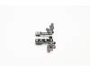 Lenovo 5H50S28931 HINGE Hinge C 81NX R/L
