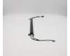 Lenovo 5H50S28932 HINGE Hinge W 81TE UHD W/ADH,BZL,CABLE