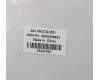 Lenovo 5H50S28932 HINGE Hinge W 81TE UHD W/ADH,BZL,CABLE