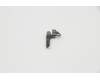Lenovo 5H50S28934 HINGE Hinge L 81XC