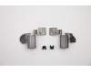 Lenovo 5H50S28935 LCD_HINGE Q 81UE L+R_ASSY