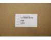 Lenovo 5H50S28935 LCD_HINGE Q 81UE L+R_ASSY