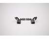 Lenovo 5H50S28935 LCD_HINGE Q 81UE L+R_ASSY