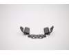 Lenovo 5H50S28935 LCD_HINGE Q 81UE L+R_ASSY