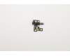 Lenovo 5H50S28936 HINGE Hinge C 81QA R/L