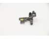 Lenovo 5H50S28936 HINGE Hinge C 81QA R/L
