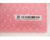 Lenovo 5H50S28936 HINGE Hinge C 81QA R/L