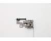 Lenovo 5H50S28937 HINGE Hinge W 81VS