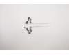 Lenovo 5H50S28938 HINGE Hinge W 81VR