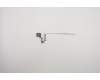 Lenovo 5H50S28938 HINGE Hinge W 81VR
