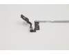 Lenovo 5H50S28938 HINGE Hinge W 81VR