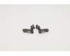 Lenovo 5H50S28940 HINGE hinge Q 82A1 (L/R)_AD