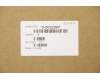 Lenovo 5H50S28941 HINGE hinge Q 82A1 (L/R)_FAB