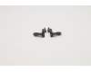 Lenovo 5H50S28941 HINGE hinge Q 82A1 (L/R)_FAB