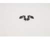 Lenovo 5H50S28941 HINGE hinge Q 82A1 (L/R)_FAB