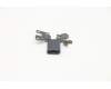 Lenovo 5H50S28943 HINGE Hinge(L+R)-VOSO BU B 82B2
