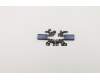 Lenovo 5H50S28943 HINGE Hinge(L+R)-VOSO BU B 82B2