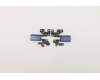 Lenovo 5H50S28943 HINGE Hinge(L+R)-VOSO BU B 82B2