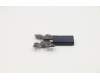 Lenovo 5H50S28943 HINGE Hinge(L+R)-VOSO BU B 82B2