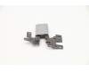 Lenovo 5H50S28944 HINGE Hinge(L+R)-VOSO PG B 82B2