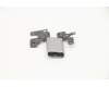 Lenovo 5H50S28944 HINGE Hinge(L+R)-VOSO PG B 82B2