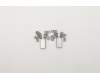 5H50S28944 Lenovo HINGE Hinge(L+R)-VOSO PG B 82B2