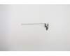 Lenovo 5H50S28947 HINGE Hinge L 81WB (L+R)