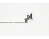 Lenovo 5H50S28947 HINGE Hinge L 81WB (L+R)