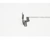 Lenovo 5H50S28947 HINGE Hinge L 81WB (L+R)