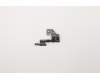 Lenovo 5H50S28952 HINGE hinge Q 82AA (L/R)_GL_15