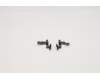 Lenovo 5H50S28952 HINGE hinge Q 82AA (L/R)_GL_15