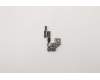 Lenovo 5H50S28952 HINGE hinge Q 82AA (L/R)_GL_15
