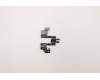 Lenovo 5H50S28952 HINGE hinge Q 82AA (L/R)_GL_15