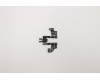 Lenovo 5H50S28952 HINGE hinge Q 82AA (L/R)_GL_15