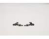 Lenovo 5H50S28952 HINGE hinge Q 82AA (L/R)_GL_15