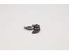 Lenovo 5H50S28953 HINGE hinge Q 82A1 (L/R)_GL