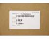 Lenovo 5H50S28954 HINGE Hinge W 81X1 PG