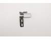 Lenovo 5H50S28954 HINGE Hinge W 81X1 PG