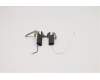 Lenovo 5H50S28962 HINGE Hinge C 81XE R/L W/Antenna
