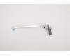 Lenovo 5H50S28964 HINGE Hinge L 82D4 GY532 DCC