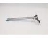 Lenovo 5H50S28964 HINGE Hinge L 82D4 GY532 DCC