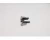 Lenovo 5H50S28965 HINGE Hinge B 20TG L+R IG