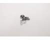 Lenovo 5H50S28965 HINGE Hinge B 20TG L+R IG