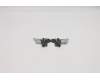 Lenovo 5H50S28965 HINGE Hinge B 20TG L+R IG