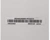 Lenovo 5H50S28965 HINGE Hinge B 20TG L+R IG