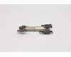 Lenovo 5H50S28966 HINGE Hinge B 81TA L+R AL