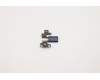 Lenovo 5H50S28967 HINGE Hinge B 81TA L+R AB