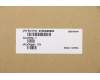 Lenovo 5H50S28969