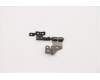 Lenovo 5H50S28970 HINGE hinge module Q 82AB(L/R)_GL